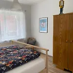 Vergissmeinnicht - Haus *