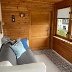Vergissmeinnicht - Haus * Oberwiesenthal