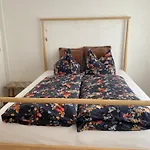 Prázdninový dům Vergissmeinnicht - Haus