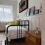 Vergissmeinet Ferienhaus