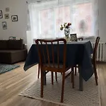 Ferienhaus Vergissmeinet
