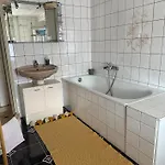 Ferienhaus Vergissmeinet *