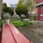 Vergissmeinet