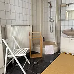 Vergissmeinet * Oberwiesenthal
