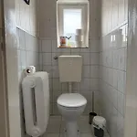 Vergissmeinet * Oberwiesenthal