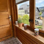 Ferienhaus Vergissmeinet