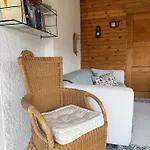 Vergissmeinet Ferienhaus *
