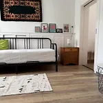 Vergissmeinet Ferienhaus