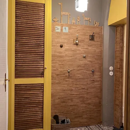 Vergissmeinet Ferienhaus *