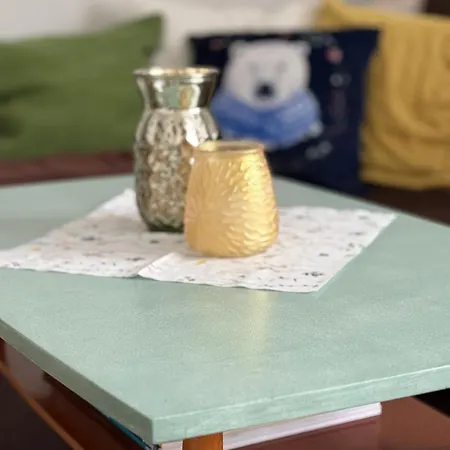 Vergissmeinnicht - Haus Holiday home Oberwiesenthal