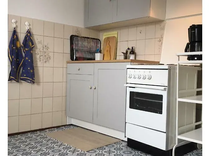 Vergissmeinnicht - Haus Oberwiesenthal